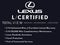 2024 Lexus TX 500h F SPORT Premium