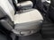 2024 Lexus TX 500h F SPORT Premium