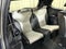 2024 Lexus TX 500h F SPORT Premium
