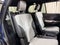 2024 Lexus TX 500h F SPORT Premium