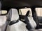 2024 Lexus TX 500h F SPORT Premium