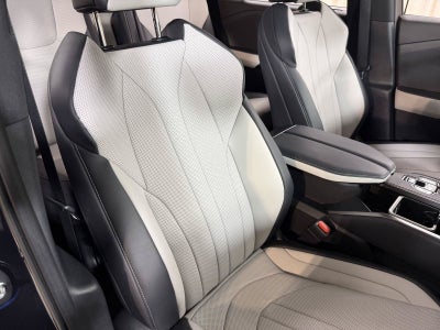 2024 Lexus TX 500h F SPORT Premium