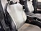 2024 Lexus TX 500h F SPORT Premium