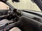 2024 Lexus TX 500h F SPORT Premium