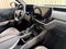 2024 Lexus TX 500h F SPORT Premium