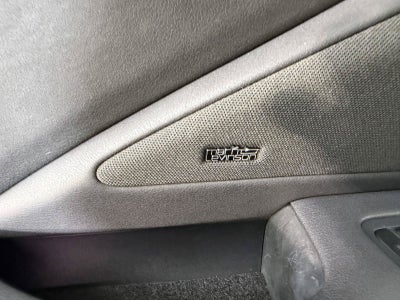 2024 Lexus TX 500h F SPORT Premium