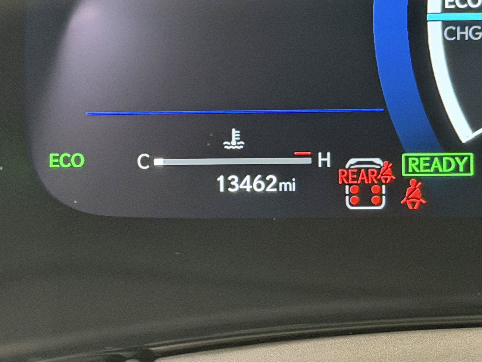 2024 Lexus TX 500h F SPORT Premium