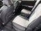 2024 Lexus TX 500h F SPORT Premium