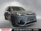 2024 Lexus Tx TX 500H F SPORT PREMIUM AWD