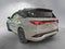 2024 Lexus Tx TX 500H F SPORT PREMIUM AWD