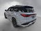2024 Lexus Tx TX 500h F SPORT Premium