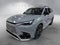 2024 Lexus Tx TX 500h F SPORT Premium
