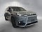 2024 Lexus Tx TX 500H F SPORT PREMIUM AWD