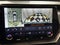 2024 Lexus Tx TX 500h F SPORT Premium