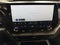 2024 Lexus Tx TX 500h F SPORT Premium