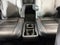 2024 Lexus Tx TX 500h F SPORT Premium