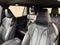 2024 Lexus Tx TX 500h F SPORT Premium