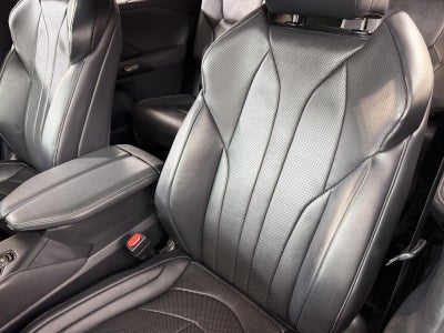 2024 Lexus Tx TX 500h F SPORT Premium