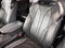 2024 Lexus Tx TX 500h F SPORT Premium
