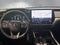 2024 Lexus Tx TX 500H F SPORT PREMIUM AWD