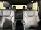 2024 Lexus Tx TX 500h F SPORT Premium