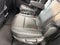 2024 Lexus Tx TX 500h F SPORT Premium