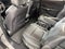 2024 Lexus Tx TX 500h F SPORT Premium