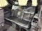 2024 Lexus Tx TX 500h F SPORT Premium