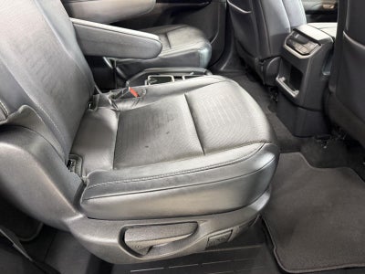 2024 Lexus Tx TX 500h F SPORT Premium
