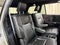 2024 Lexus Tx TX 500h F SPORT Premium