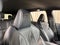 2024 Lexus Tx TX 500h F SPORT Premium