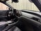 2024 Lexus Tx TX 500h F SPORT Premium