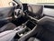 2024 Lexus Tx TX 500h F SPORT Premium