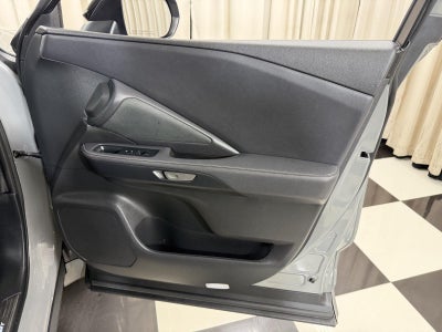 2024 Lexus Tx TX 500h F SPORT Premium