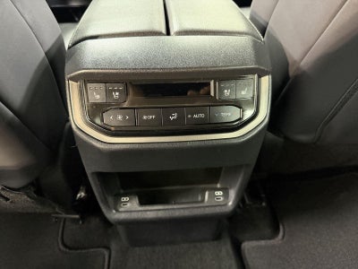 2024 Lexus Tx TX 500h F SPORT Premium