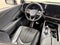 2024 Lexus Tx TX 500h F SPORT Premium