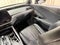 2024 Lexus Tx TX 500h F SPORT Premium
