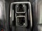 2024 Lexus Tx TX 500h F SPORT Premium