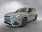 2024 Lexus Tx TX 500H F SPORT PREMIUM AWD
