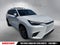 2024 Lexus TX 550h+ Luxury