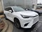 2025 Lexus TX 550h+ Luxury
