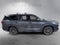 2024 Lexus TX 550h+ Luxury