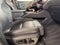 2024 Lexus TX 550h+ Luxury