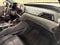 2024 Lexus TX 550h+ Luxury