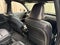 2024 Lexus TX 550h+ Luxury