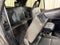 2024 Lexus TX 550h+ Luxury