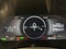 2024 Lexus TX 550h+ Luxury
