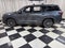 2024 Lexus TX 550h+ Luxury