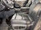 2024 Lexus TX 550h+ Luxury