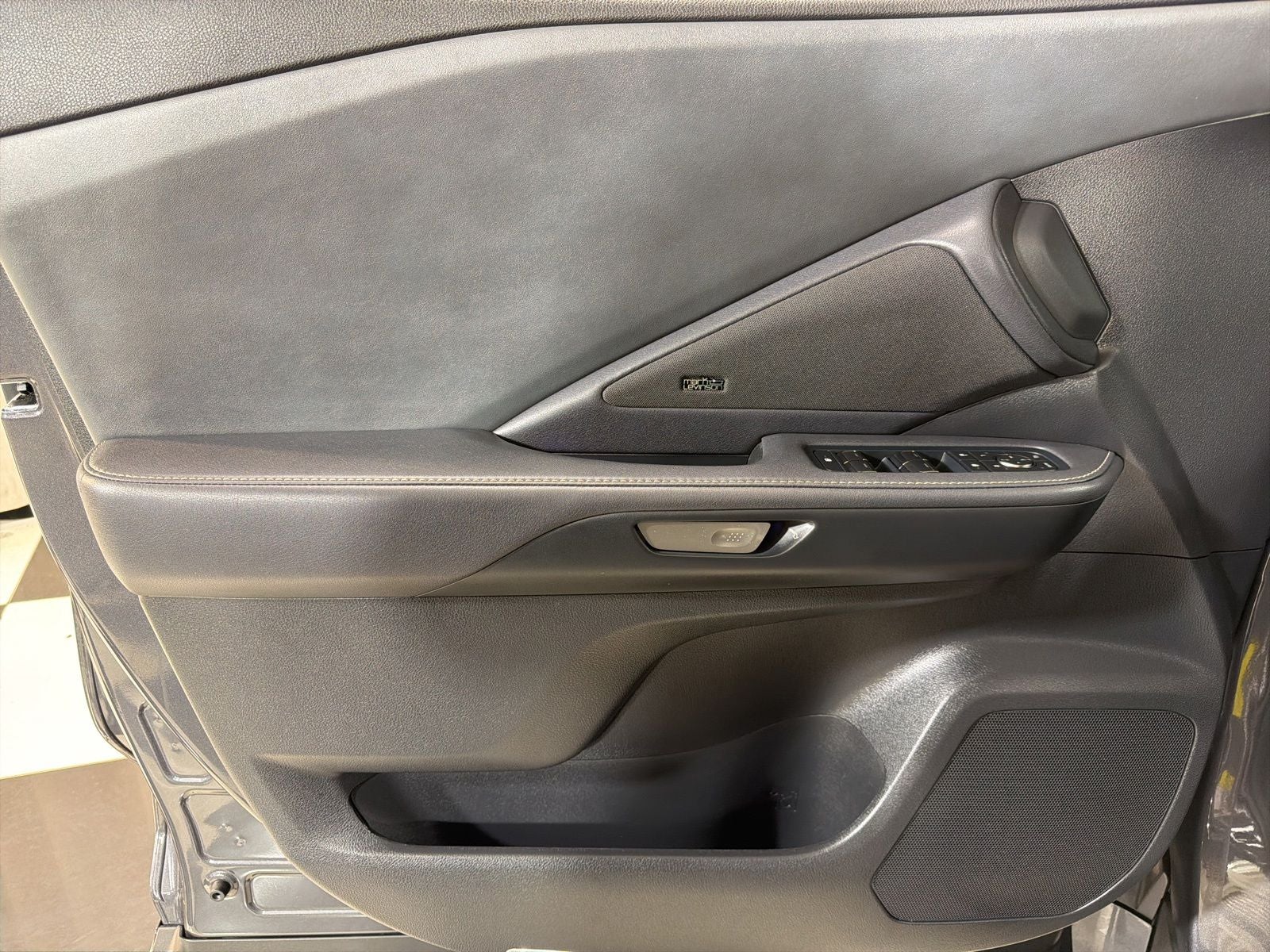 2024 Lexus TX 550h+ Luxury